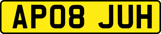AP08JUH