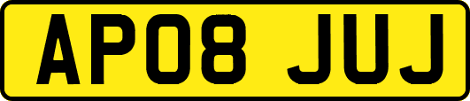 AP08JUJ