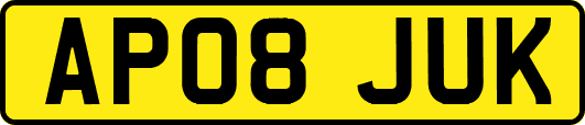 AP08JUK