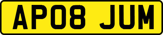 AP08JUM