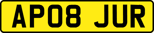 AP08JUR