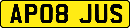 AP08JUS