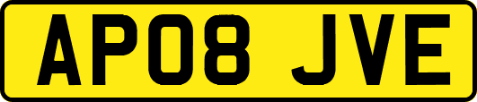 AP08JVE