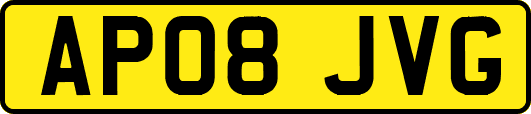 AP08JVG