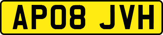 AP08JVH
