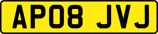 AP08JVJ