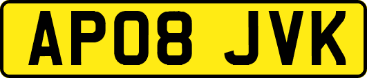 AP08JVK