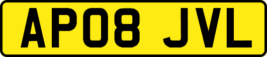 AP08JVL