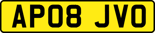 AP08JVO