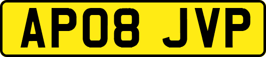 AP08JVP