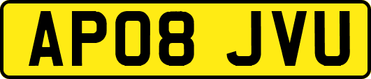 AP08JVU