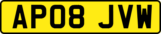 AP08JVW
