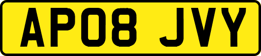 AP08JVY