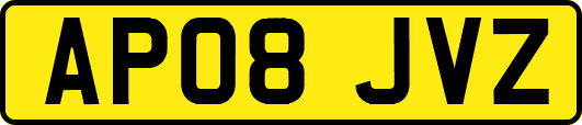 AP08JVZ