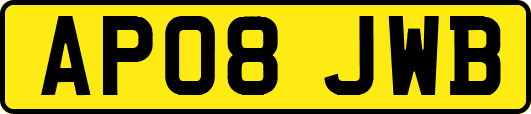 AP08JWB