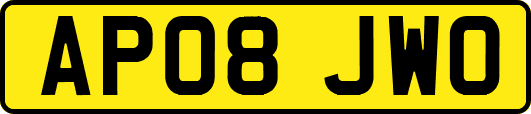 AP08JWO