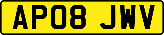 AP08JWV