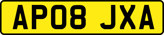 AP08JXA