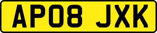 AP08JXK