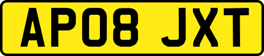 AP08JXT