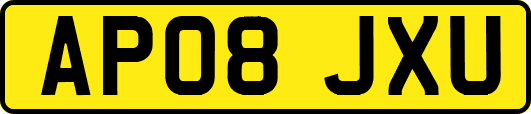 AP08JXU