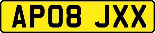 AP08JXX