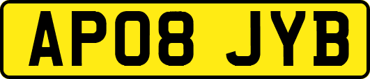 AP08JYB