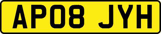 AP08JYH
