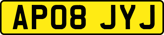 AP08JYJ