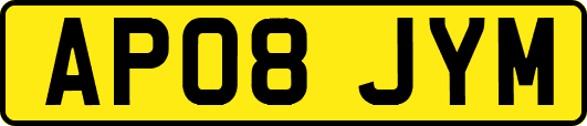 AP08JYM