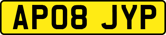 AP08JYP