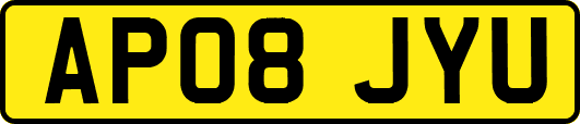 AP08JYU