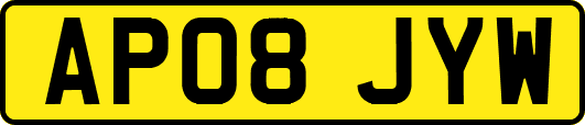 AP08JYW