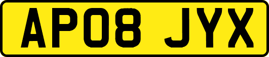 AP08JYX