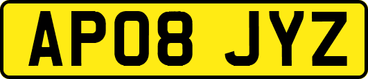 AP08JYZ