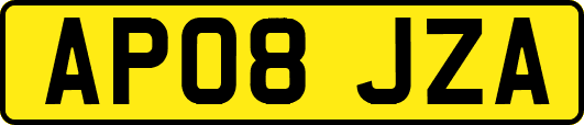 AP08JZA