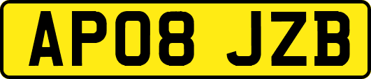 AP08JZB