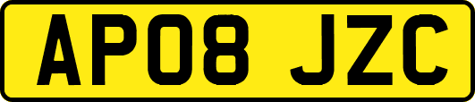AP08JZC