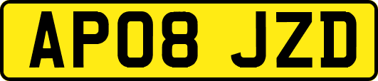 AP08JZD