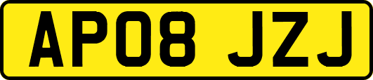AP08JZJ