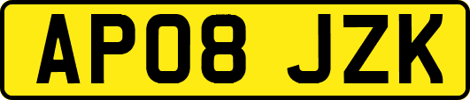 AP08JZK