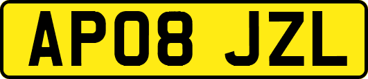 AP08JZL