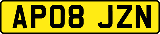 AP08JZN