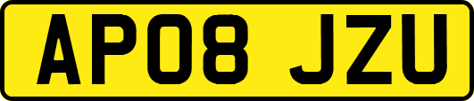 AP08JZU