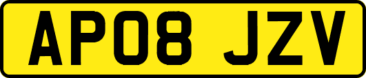 AP08JZV