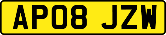 AP08JZW