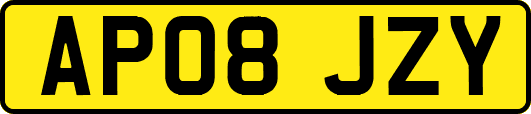 AP08JZY