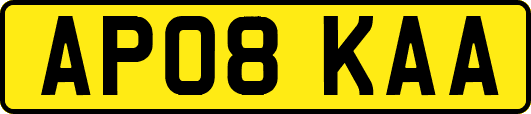 AP08KAA