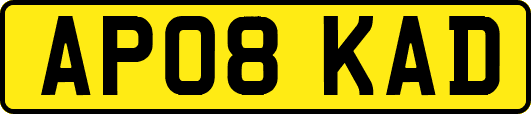 AP08KAD