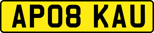 AP08KAU